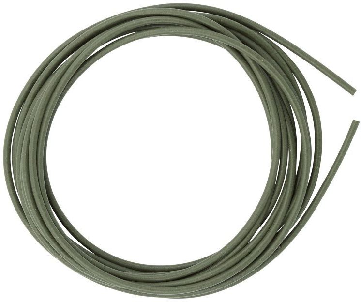 Varnis Trakker Tungsten Tube, 2m, Weed Green     