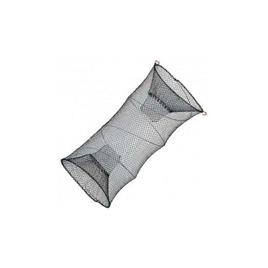 Varsa Baracuda HB16 80x40cm
