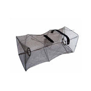 Varsa Baracuda TR1 15x15x50cm