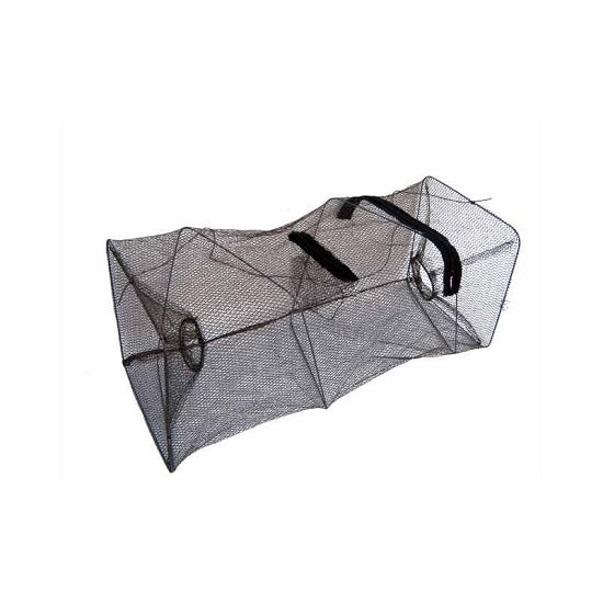 Varsa Baracuda TR1 15x15x50cm