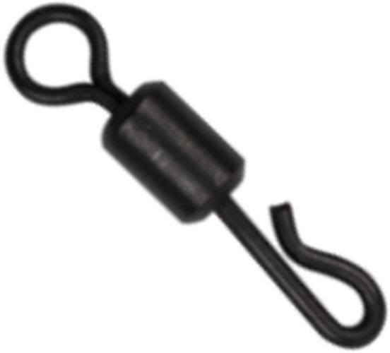 Vartej AVID Outline Swivel, Size 7, 20buc/pac