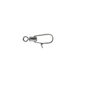 Vartej Agrafa Owner 52809 Nr 1 Micro Snap Swivel