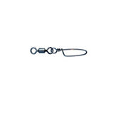 Vartej Agrafa Sert XT Rolling Coastlock Nr