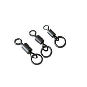 Vartej Atomic Tackle Flexi-Ring Swivel 11 10buc/plic