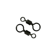 Vartej Atomic Tackle Large Eyed Heli-Tomic Swivels 5mm 20buc/plic