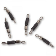 Vartej Browning Agrafa Feeder Connector Swivel