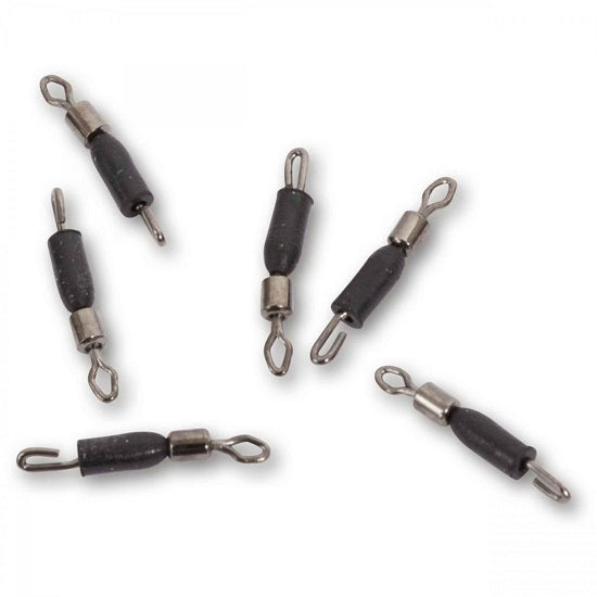 Vartej Browning Agrafa Feeder Connector Swivel