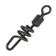 Vartej Carp Spirit Cork Screw Swivel cu Prindere pentru PVA 10buc/plic