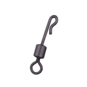Vartej Carpsite Cilindric Non Reflect Nr 8 Cu Agrafa Rapida 10 Buc
