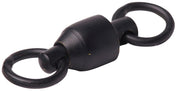 Vartej Cat Spirit, 80kg, 5buc/pac
