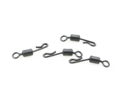 Vartej Clip Maver