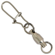 Vartej Cralusso cu rulment si grafa safety 2118 6buc