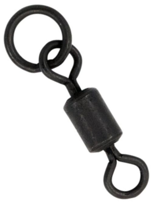Vartej Cu Anou Trakker Ring Swivel, Size 8, 10buc/plic