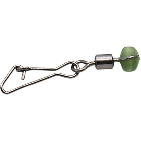Vartej Culisant FORMAX Elegance Feeder Pro, 10buc/pac