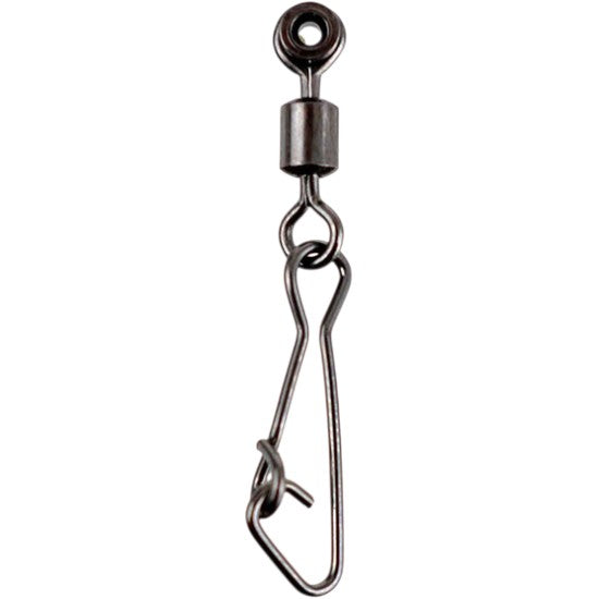Vartej Culisant Premium FORMAX Elegance Feeder Pro, 10buc/pac