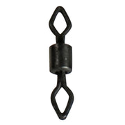 Vartej DAM Diamond Rolling Swivel 20buc