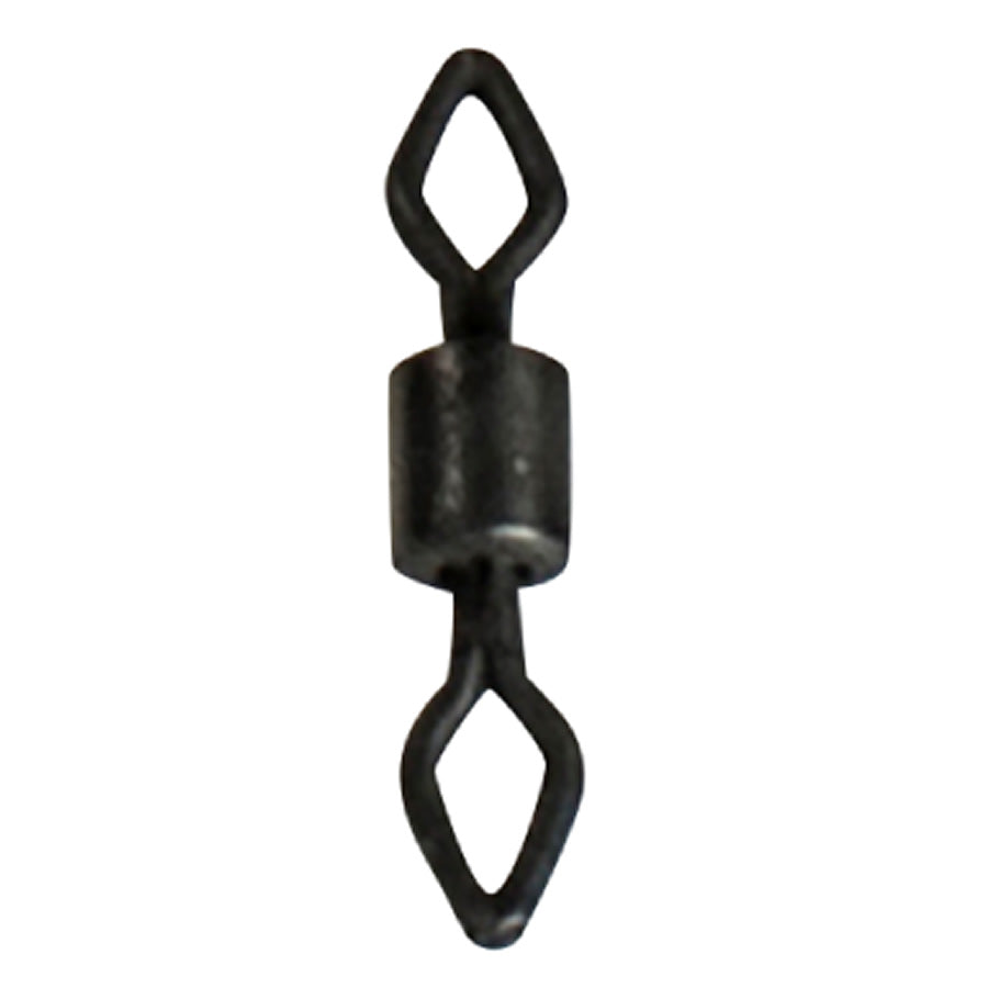 Vartej DAM Diamond Rolling Swivel 20buc