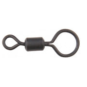 Vartej DAM MAD Big Eye Swivel Teflon Nr7