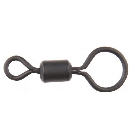 Vartej DAM MAD Big Eye Swivel Teflon Nr7