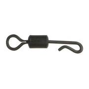 Vartej DAM MAD Quick Linq Swivel Nr 8