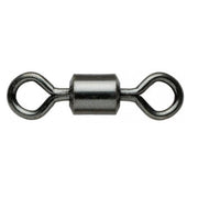 Vartej DAM MAD Swivel Standard
