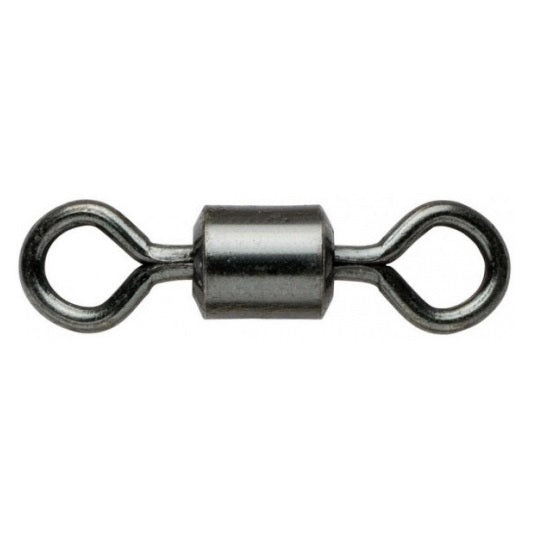 Vartej DAM MAD Swivel Standard
