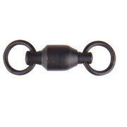 Vartej DAM Madcat Power BB Swivels 130kg