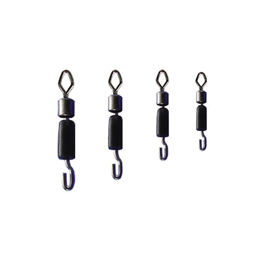 Vartej Dublu Trabucco XPS Competition Fast Link Nr18 6 buc/plic