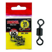 Vartej Extra Carp 10 Bucati Plic