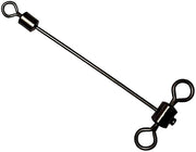 Vartej FALCON Cross-Line Rolling Balance 2buc/pac