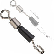 Vartej Feeder ZFISH Feeder Quick Change, 10buc/pac
