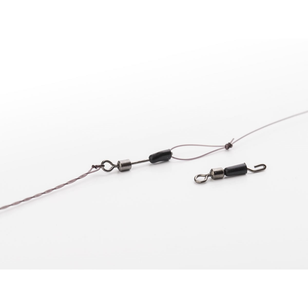 Vartej Feeder ZFISH Feeder Quick Change, 10buc/pac