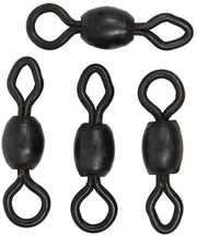 Vartej Fox Rage Predator Diamond Swivels, Nr.7. 20buc/pac