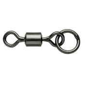 Vartej Helicopter DAM MAD Heli Swivel 80Lb 36.4kg