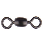 Vartej Madcat Stainless Crane Swivel