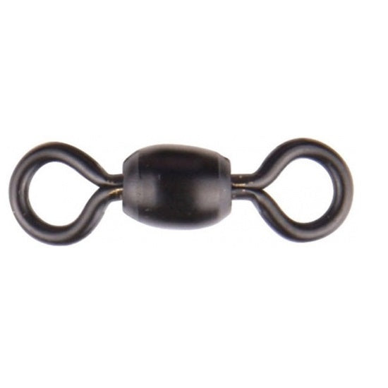 Vartej Madcat Stainless Crane Swivel
