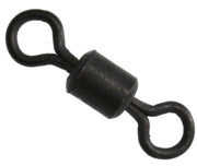 Vartej Mikado Method Feeder Swivel, Nr.8, 10buc/plic