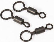 Vartej NASH Helicopter Swivel, Size 8, 10buc/pac