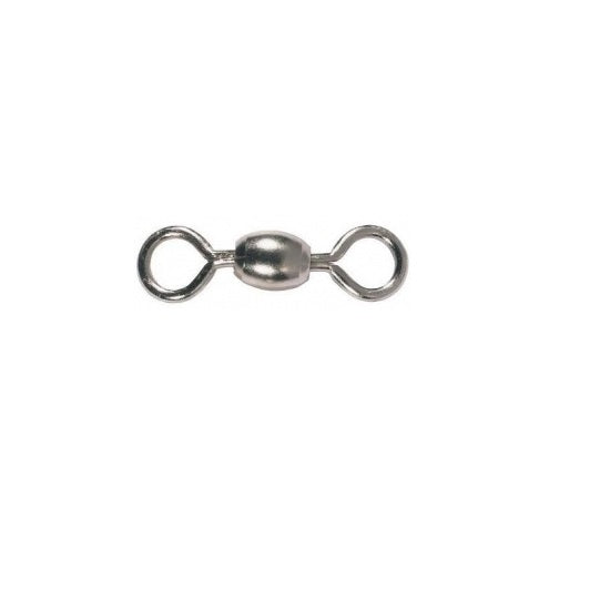 Vartej Owner Amaz Nr 10 Crane Swivel 72481