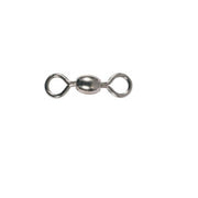 Vartej Owner Amaz Nr 8 Crane Swivel 72481