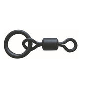 Vartej Radical Heli Swivel Nr 7 15mm