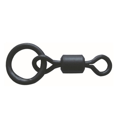 Vartej Radical Heli Swivel Nr 7 15mm