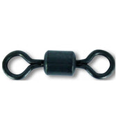 Vartej Radical Rolling Swivel Nr