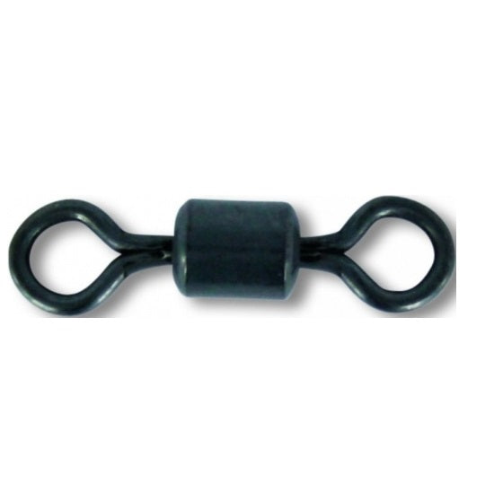 Vartej Radical Rolling Swivel Nr