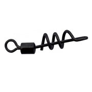 Vartej Radical Screw Swivel Nr 4 24mm