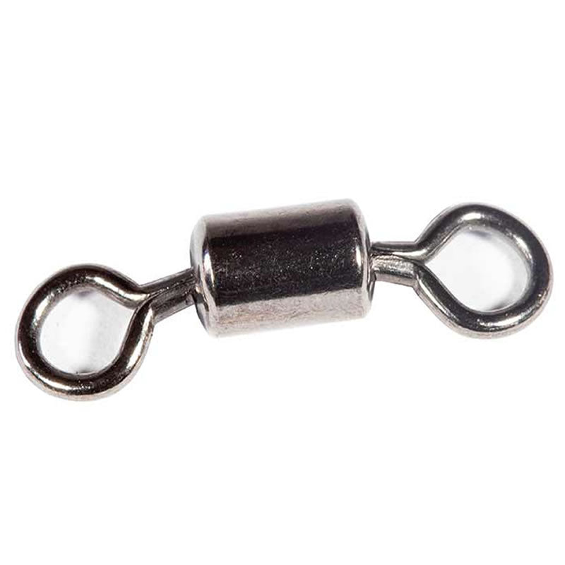 Vartej Rage Strike Point Swivel 10buc