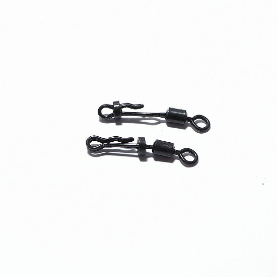 Vartej Rapid Claumar Quick Swivel Lock Nr.12, 10buc/pac