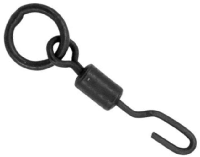 Vartej Rapid Cu Anou Trakker Ronnie Swivel, Size 11, 10buc/plic
