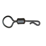 Vartej Rapid DAM MAD Heli Chod Swivels Nr 7 50Lb 22.7kg