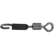 Vartej Rapid Daiwa N Zon + Vartej